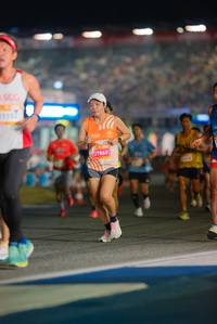 BIB: 
                            <button type="button" onclick="openModal(23275395)" class="btn btn-primary btn-sm float-right btn-popup" data-toggle="modal" data-target=".modal-high-quality">
                        <i class="fas fa-shopping-cart"></i> Add to Cart
                    </button>
                                            <button type="button" onclick="isThisMe(23275395, true)" class="btn btn-success btn-sm float-right btn-popup btn-isme hidden" data-toggle="tooltip" data-placement="bottom" title="นี่คือรูปของคุณใช่ไหม คลิกที่นี่เพื่อเอาเข้าอัลบั้ม">
                        <i class="fas fa-plus"></i> Add to album
                    </button>
                    <button type="button" onclick="isThisMe(23275395, false)" class="btn btn-warning btn-sm float-right btn-popup btn-isnotme hidden">
                        <i class="fas fa-ban"></i> Remove from album
                    </button>